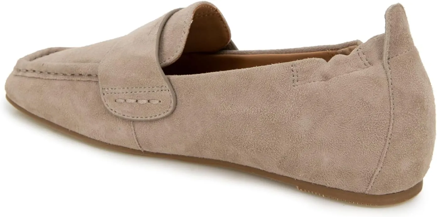 Gentle Souls by Kenneth Cole Women's Sophie Loafer