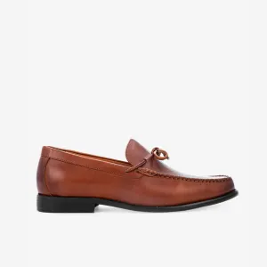 GEORGES in Brown