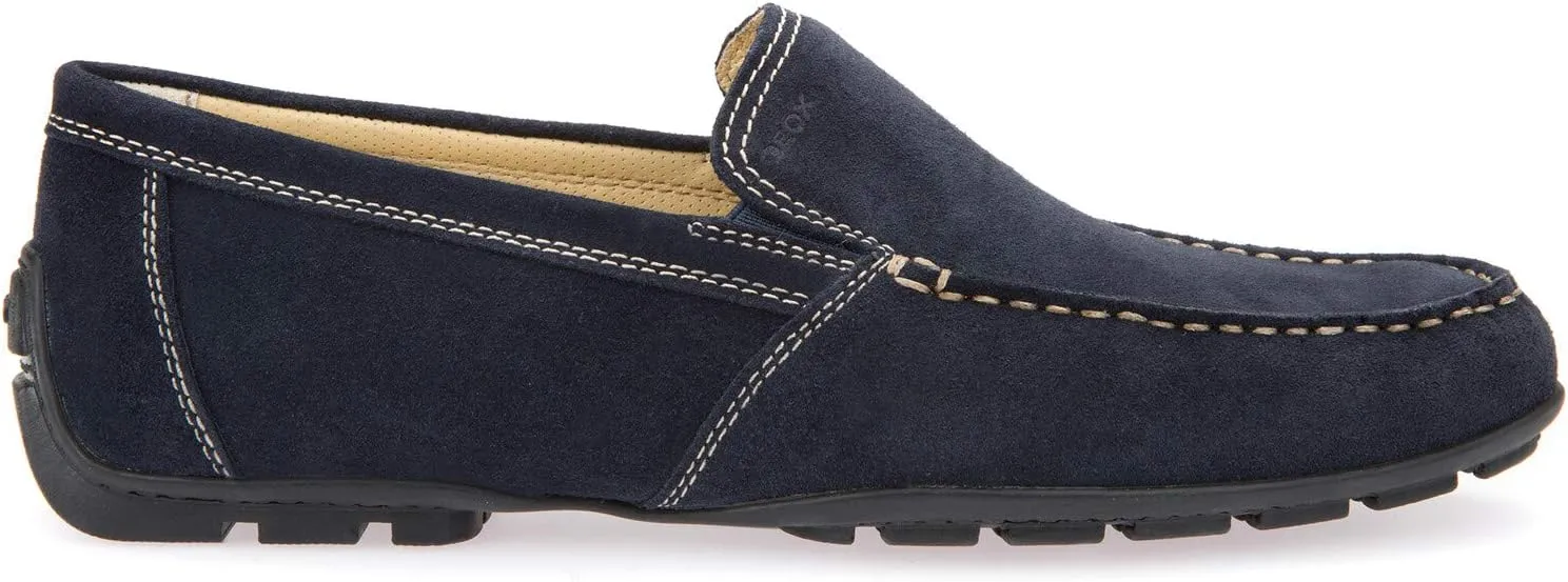 Geox Men's Monet V Loafer