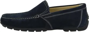 Geox Men's Monet V Loafer