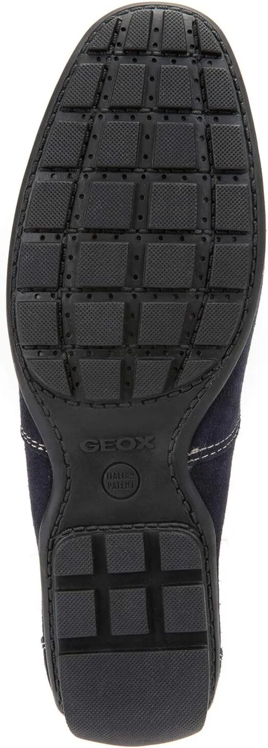 Geox Men's Monet V Loafer