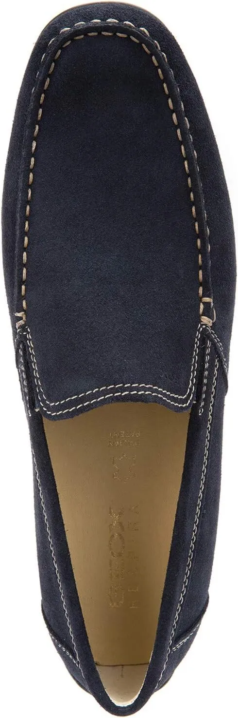 Geox Men's Monet V Loafer