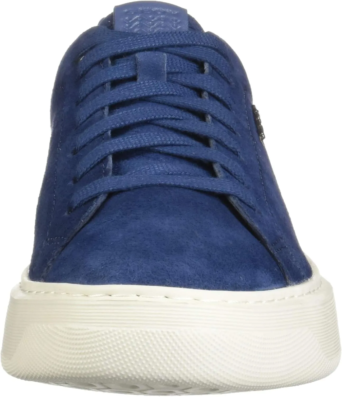 Geox Men's U Deiven B Low Top Sneaker