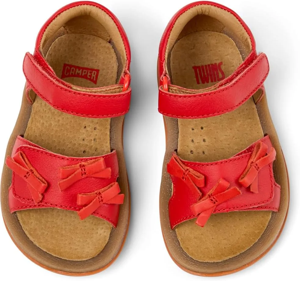 Girl's Sandal