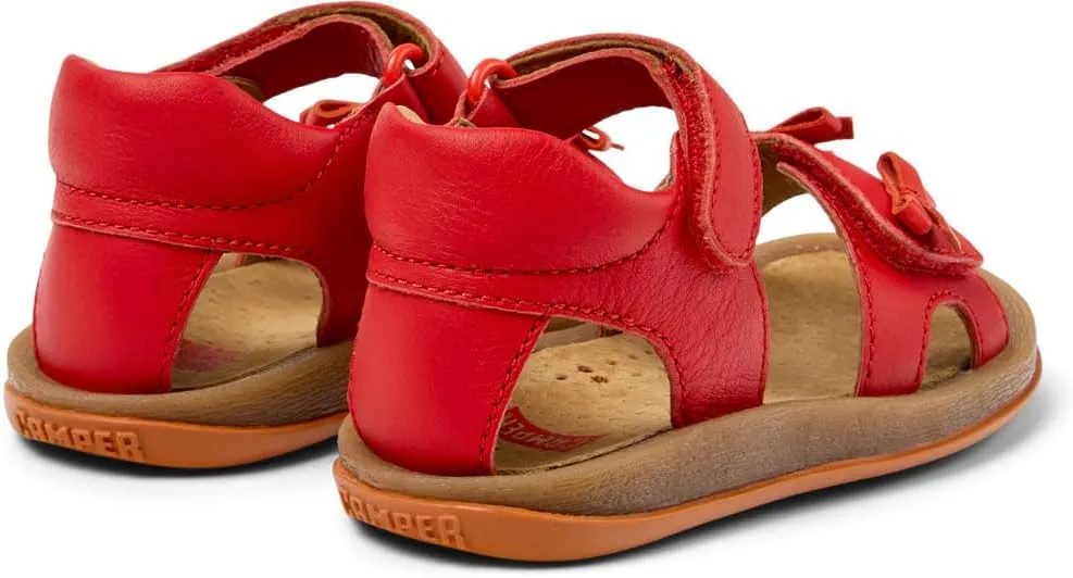 Girl's Sandal