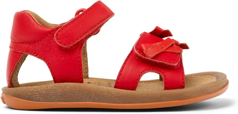 Girl's Sandal