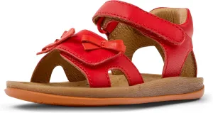 Girl's Sandal