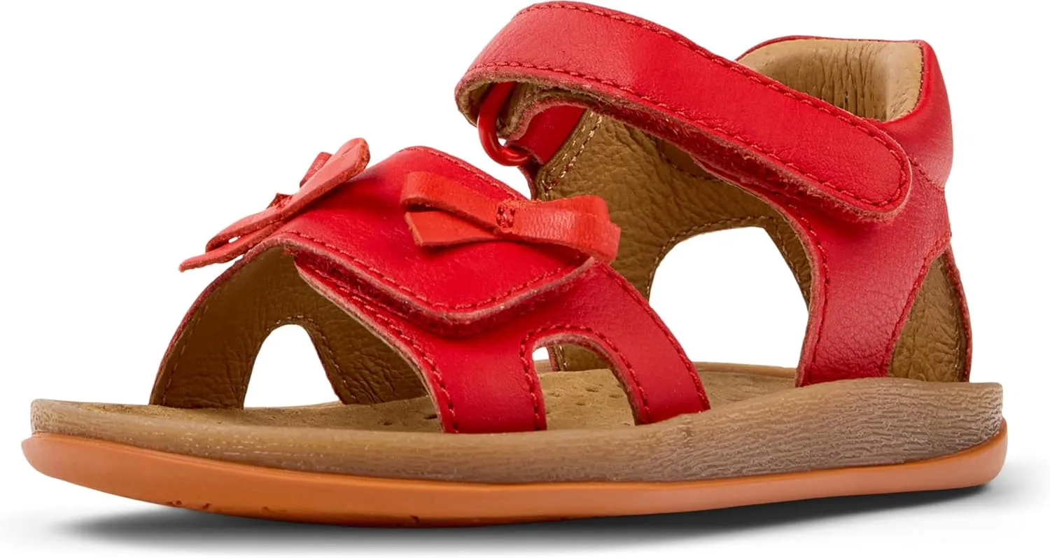 Girl's Sandal