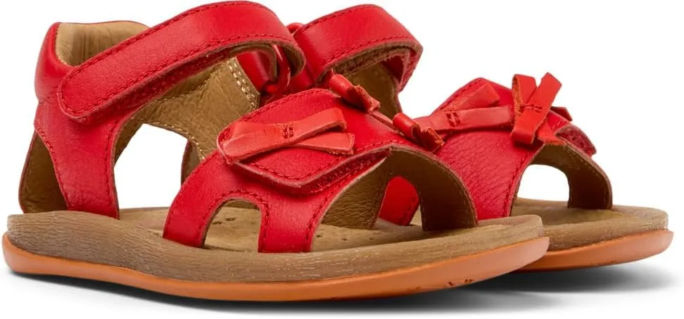 Girl's Sandal