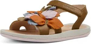 Girl's TWS Kids Sandal