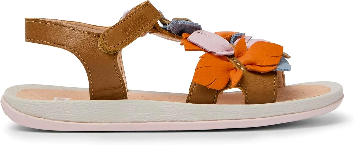 Girl's TWS Kids Sandal
