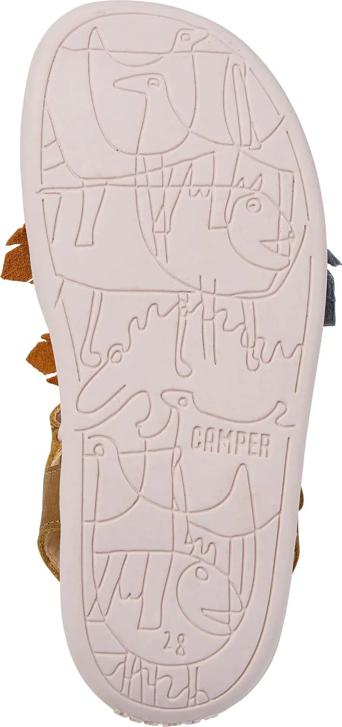 Girl's TWS Kids Sandal
