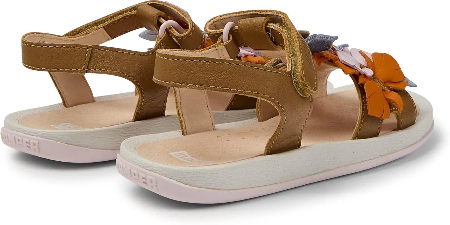Girl's TWS Kids Sandal