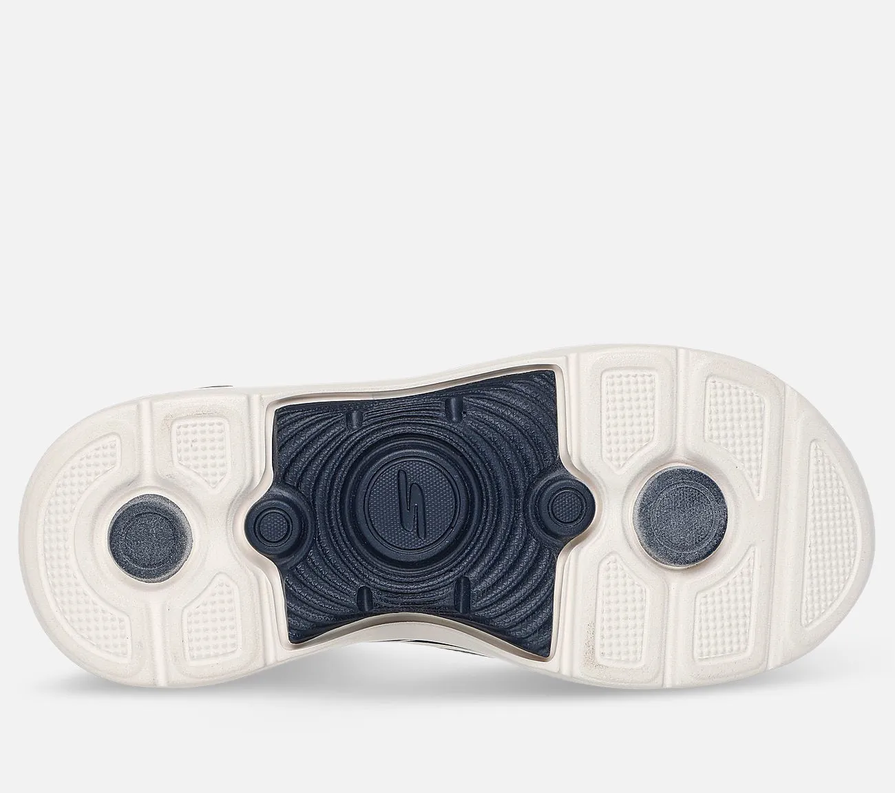 GO WALK Arch Fit 2.0 Sandal - Dakota