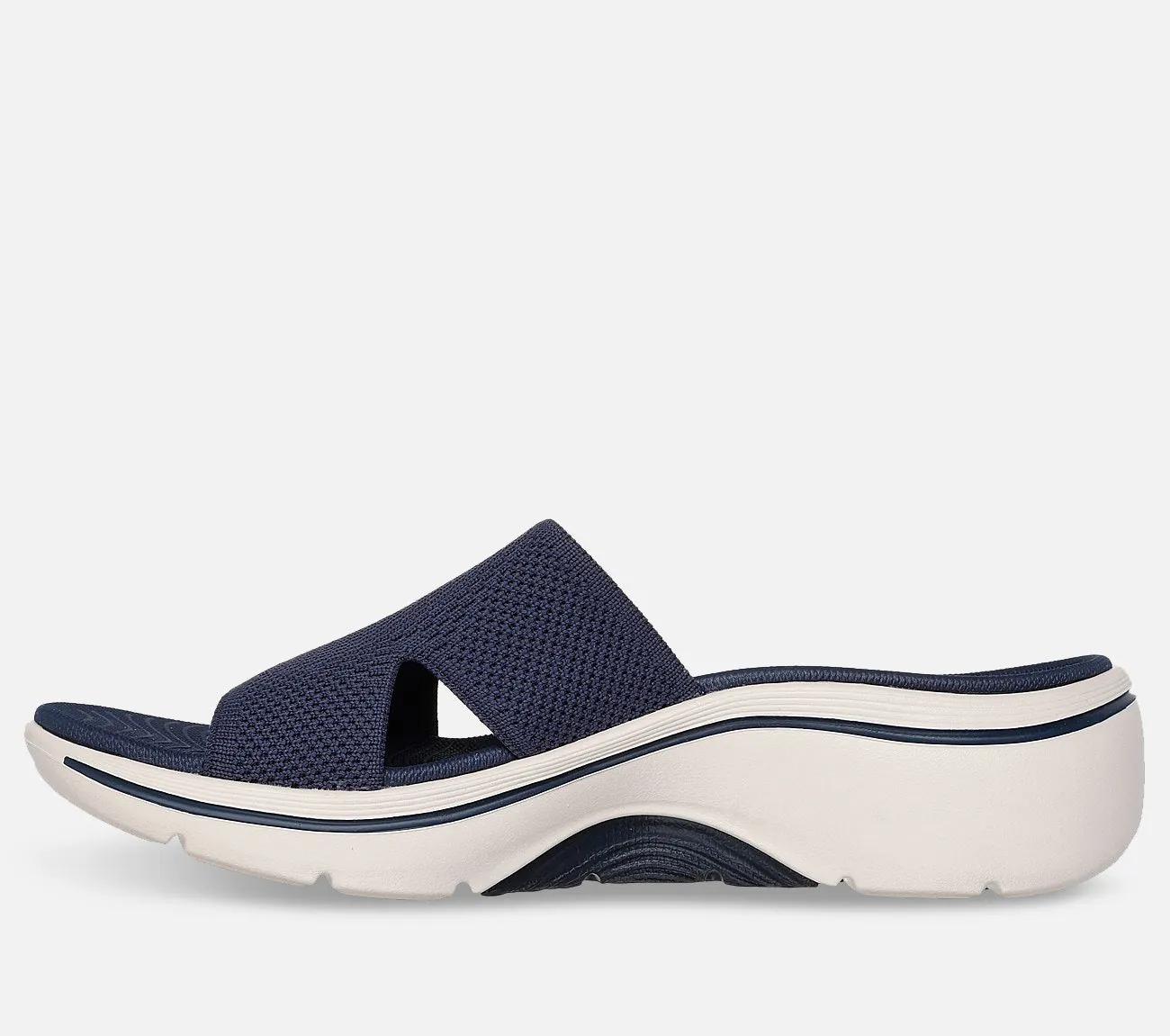 GO WALK Arch Fit 2.0 Sandal - Dakota