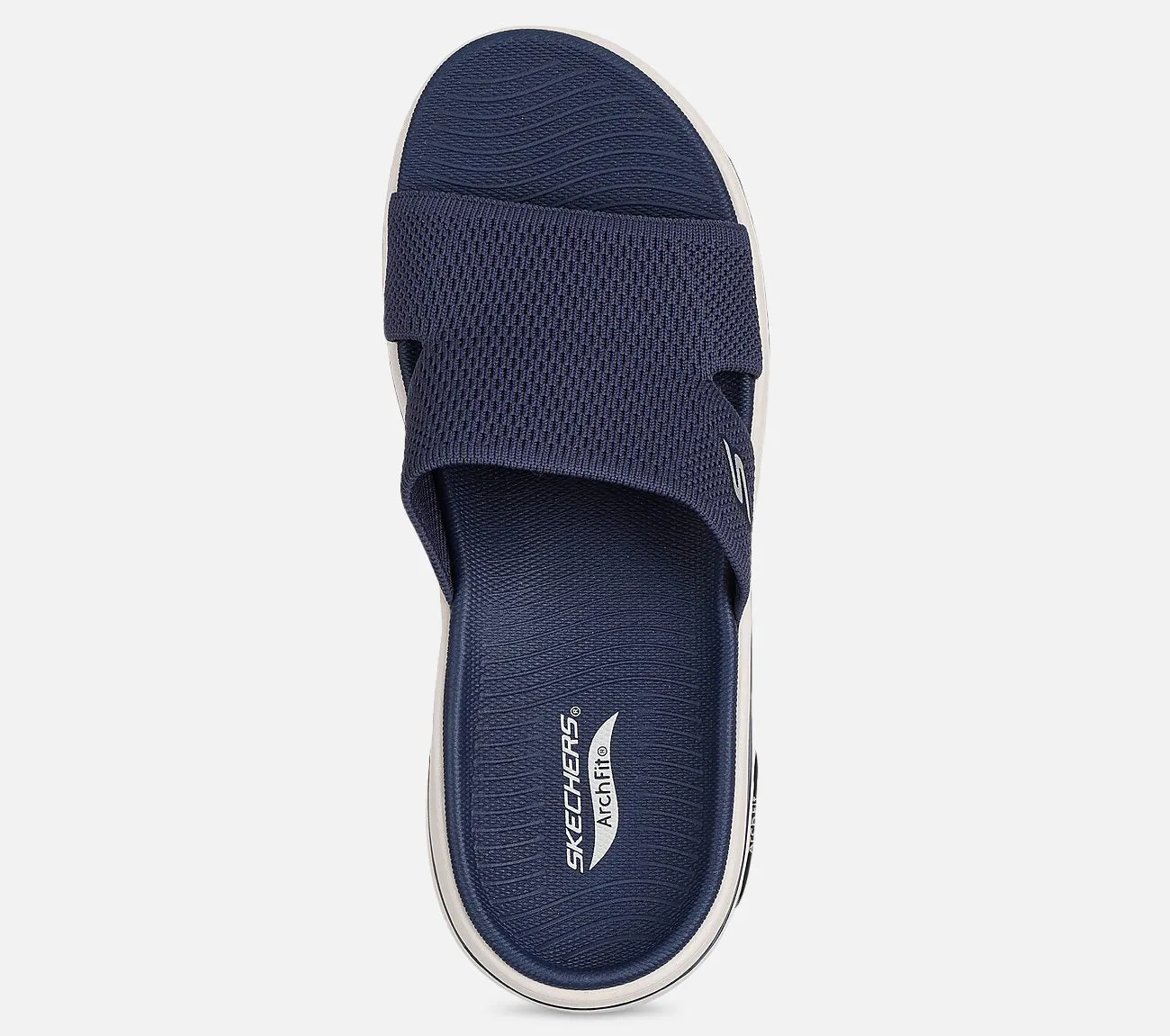 GO WALK Arch Fit 2.0 Sandal - Dakota