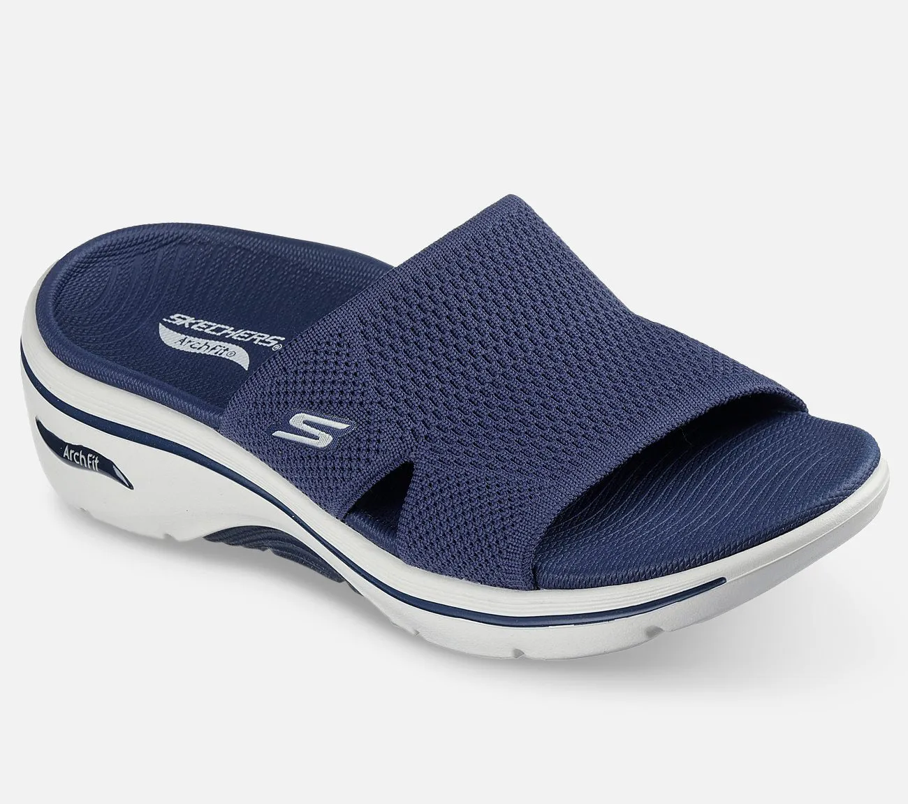 GO WALK Arch Fit 2.0 Sandal - Dakota