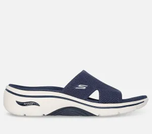 GO WALK Arch Fit 2.0 Sandal - Dakota