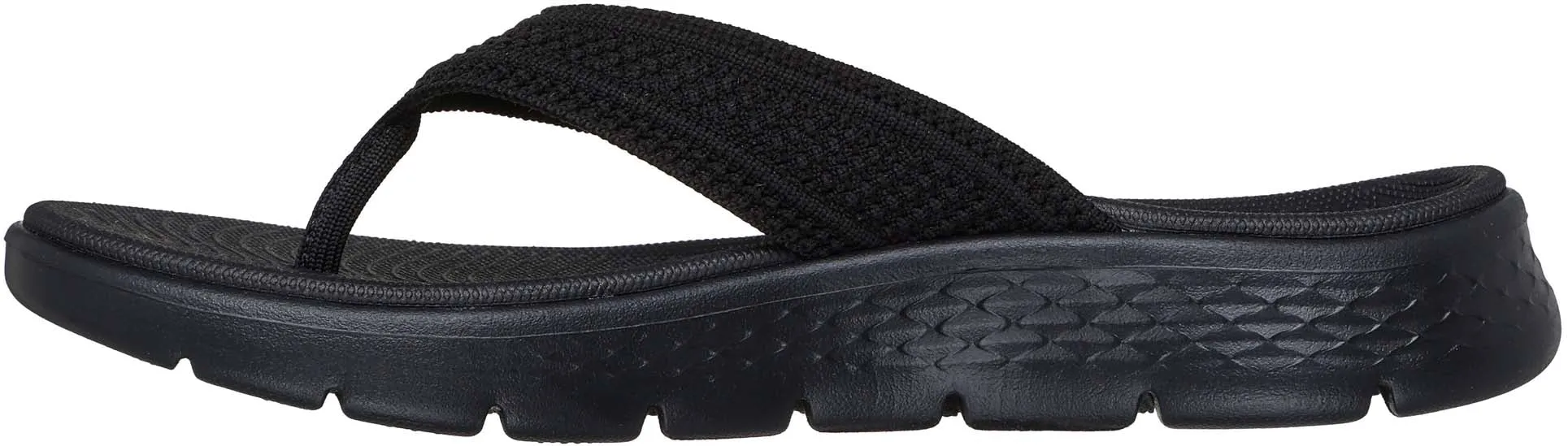Go Walk Flex Holly sandalen