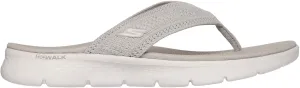 Go Walk Flex Holly sandalen
