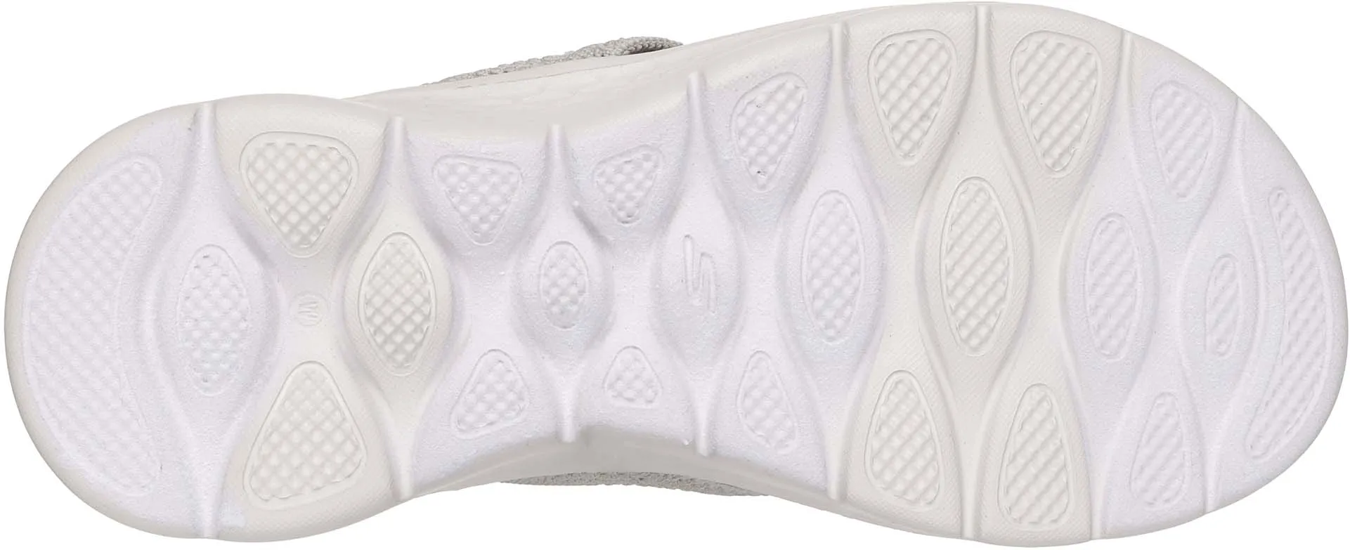 Go Walk Flex Holly sandalen