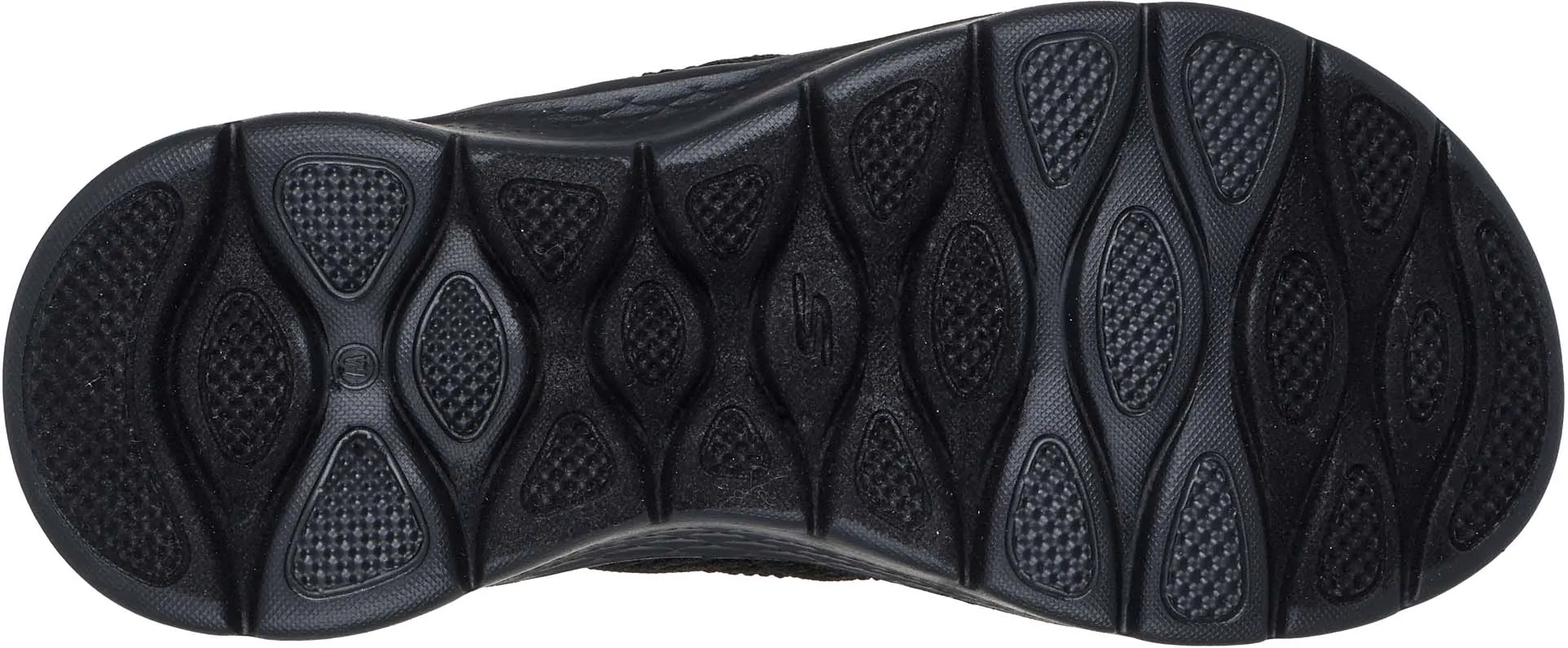 Go Walk Flex Holly sandalen