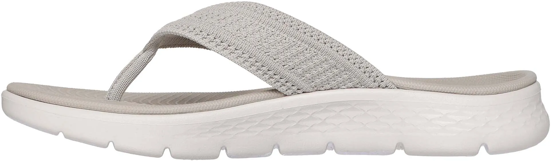Go Walk Flex Holly sandalen