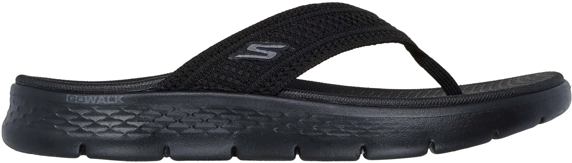 Go Walk Flex Holly sandalen