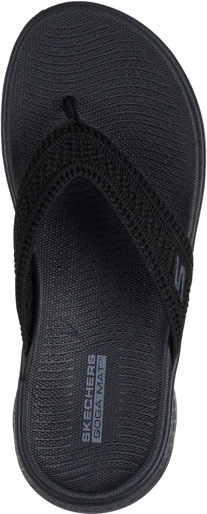 Go Walk Flex Holly sandalen