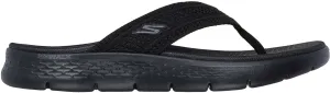 Go Walk Flex Holly sandalen