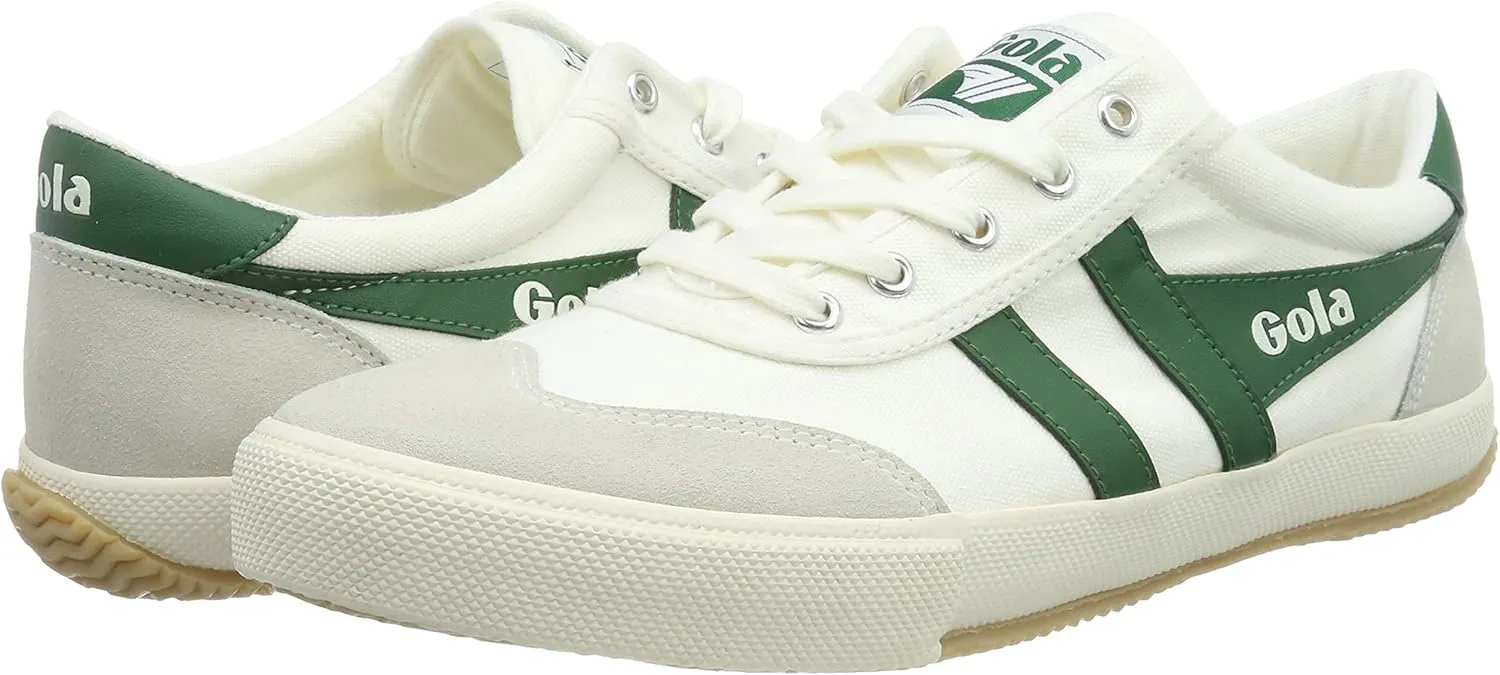 Gola Men's Sneaker