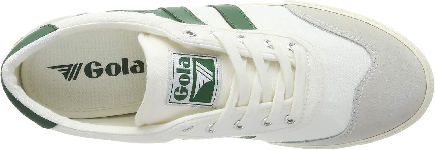 Gola Men's Sneaker