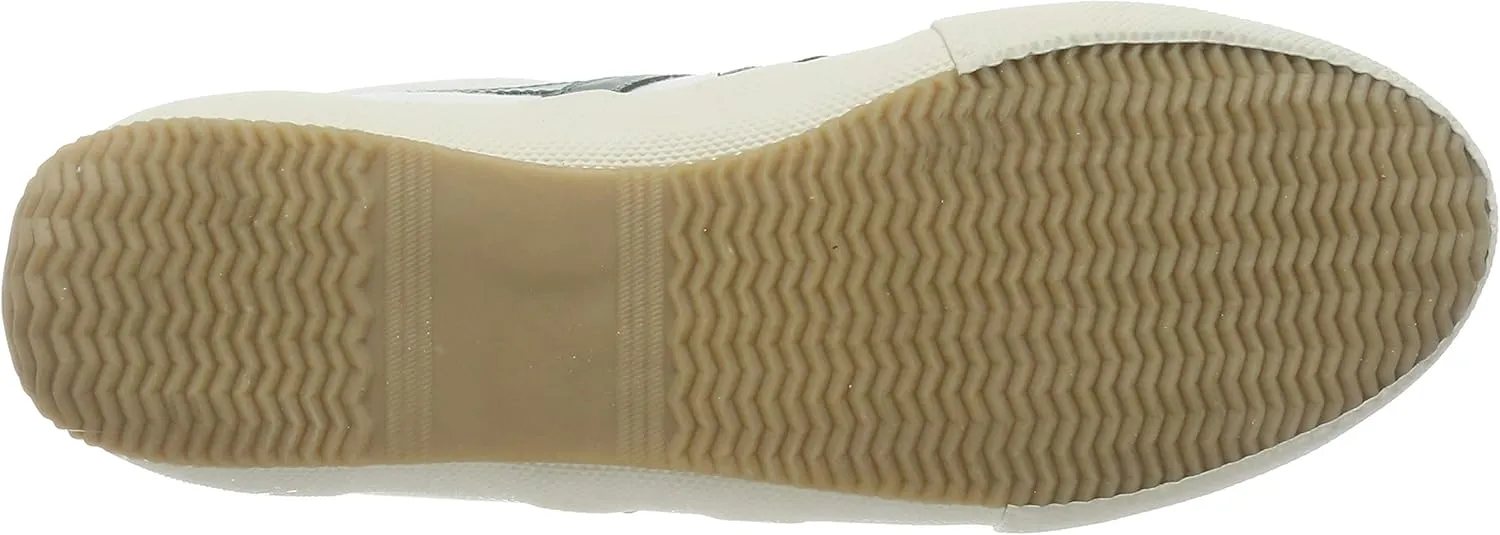 Gola Men's Sneaker