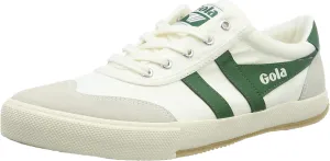 Gola Men's Sneaker