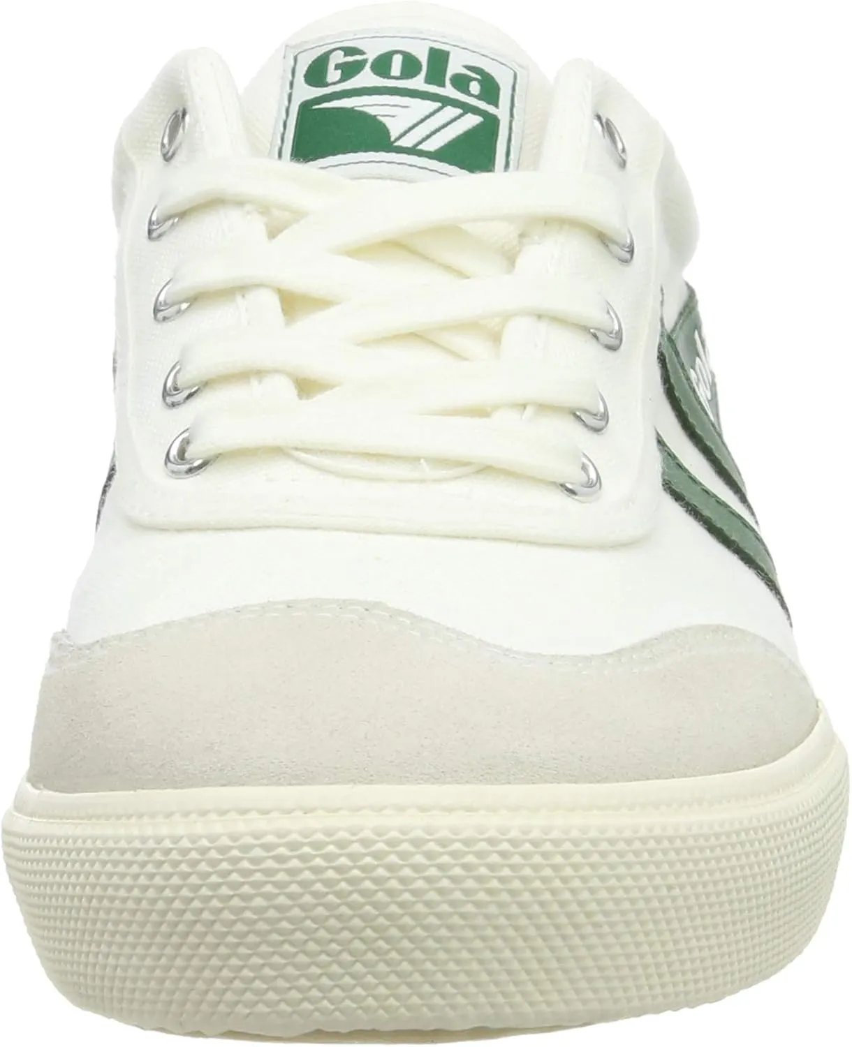 Gola Men's Sneaker
