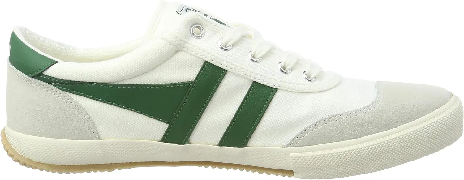 Gola Men's Sneaker