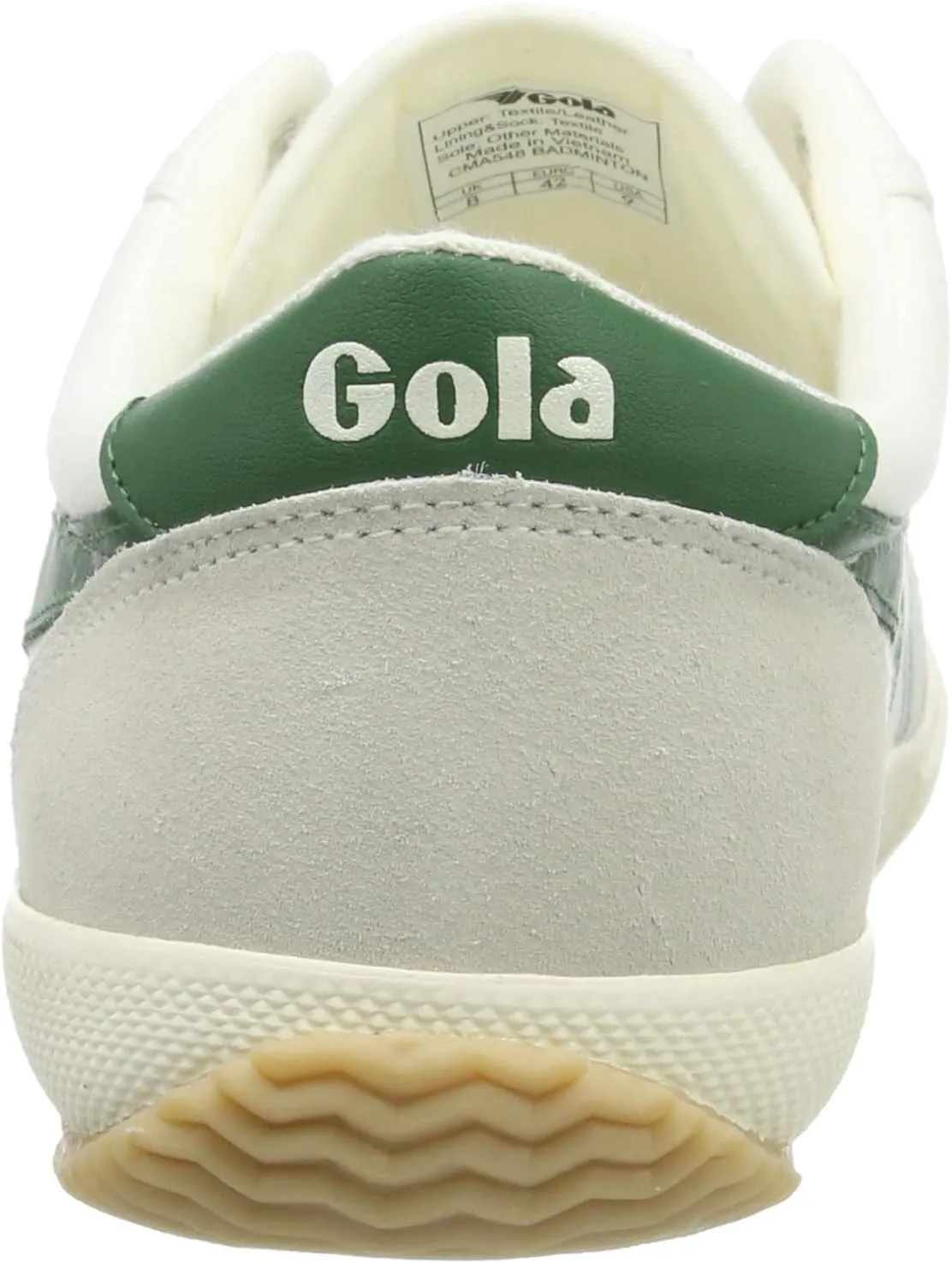 Gola Men's Sneaker