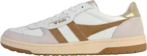 Gola Women's Hawk Sneaker