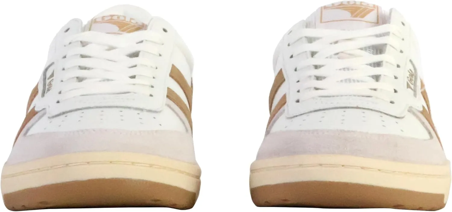 Gola Women's Hawk Sneaker