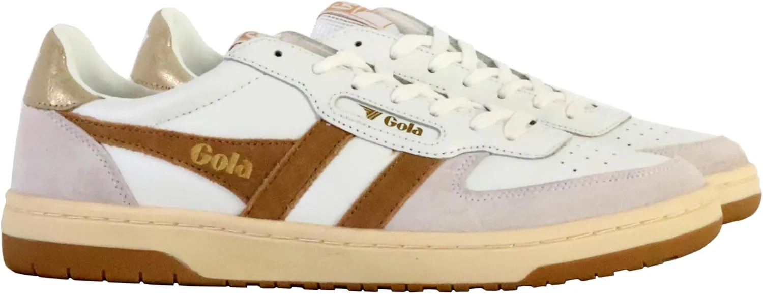Gola Women's Hawk Sneaker