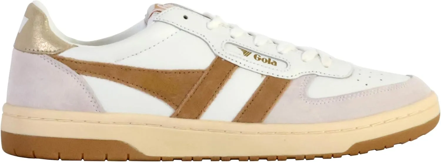 Gola Women's Hawk Sneaker