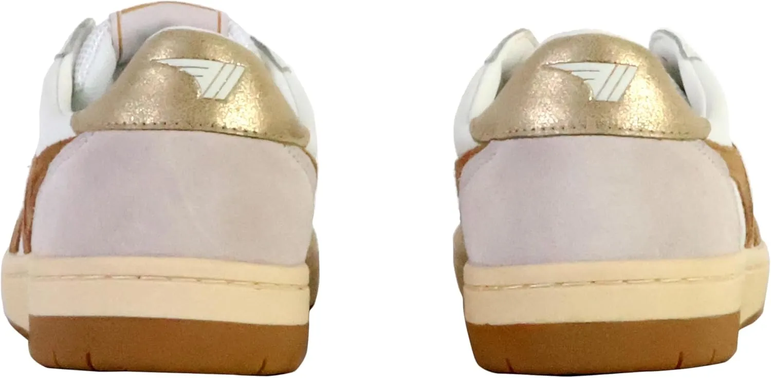 Gola Women's Hawk Sneaker