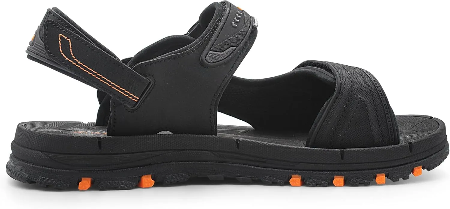 Gold Pigeon Shoes WATER RELEASE Unisex Sandals Easy SNAP LOCK Closure