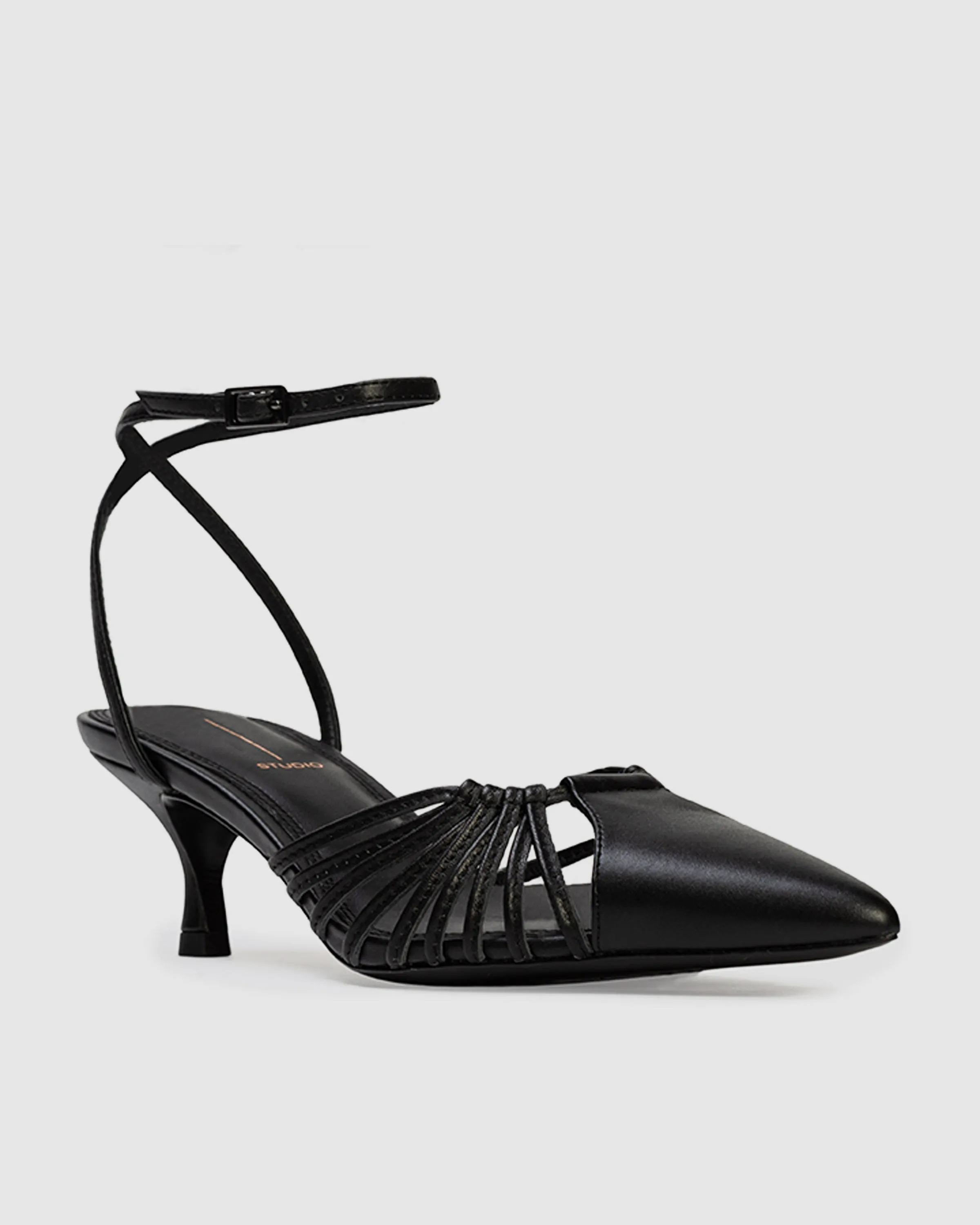 Grazia 50