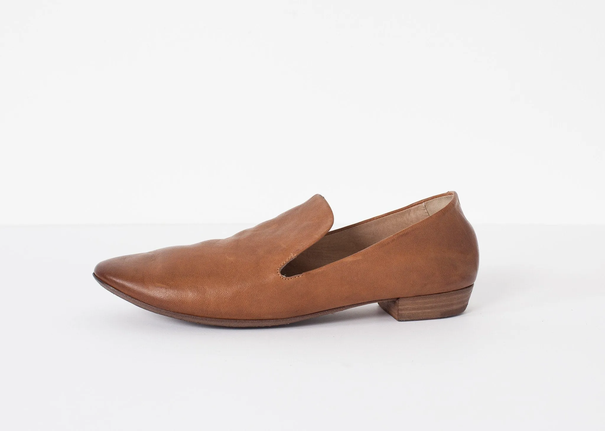 Great deal Loafer Basic Last chance offer