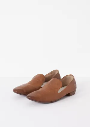Great deal Loafer Basic Last chance offer