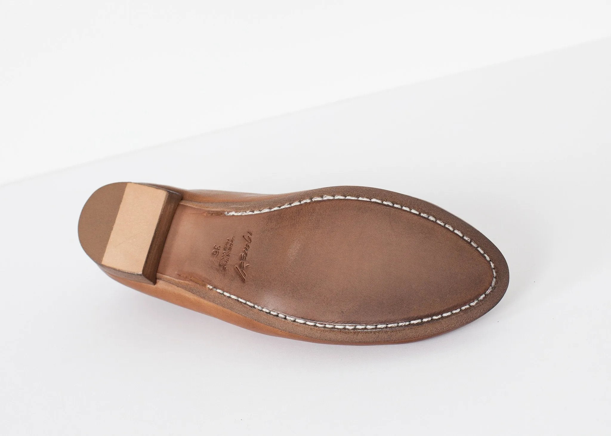 Great deal Loafer Basic Last chance offer
