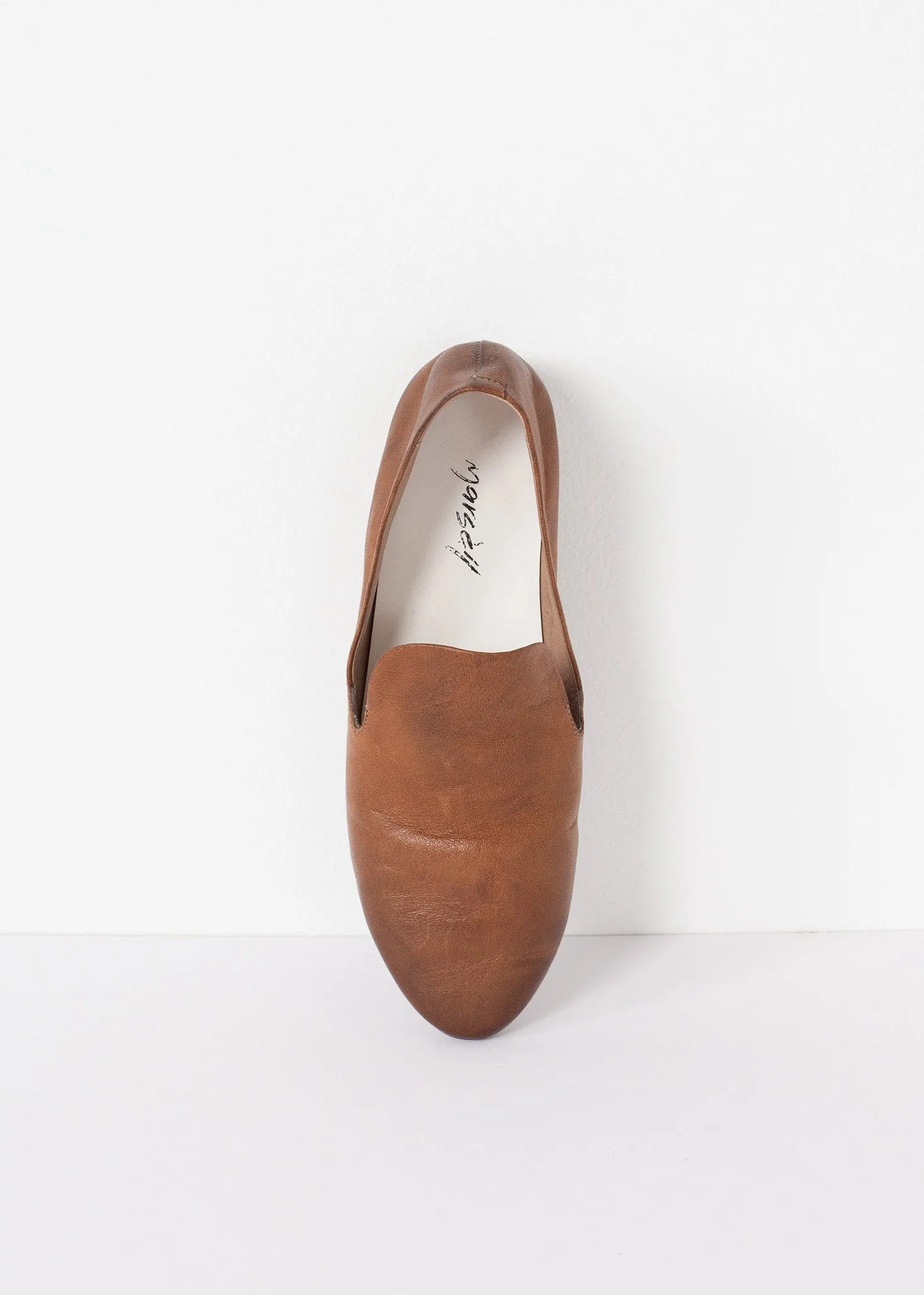 Great deal Loafer Basic Last chance offer