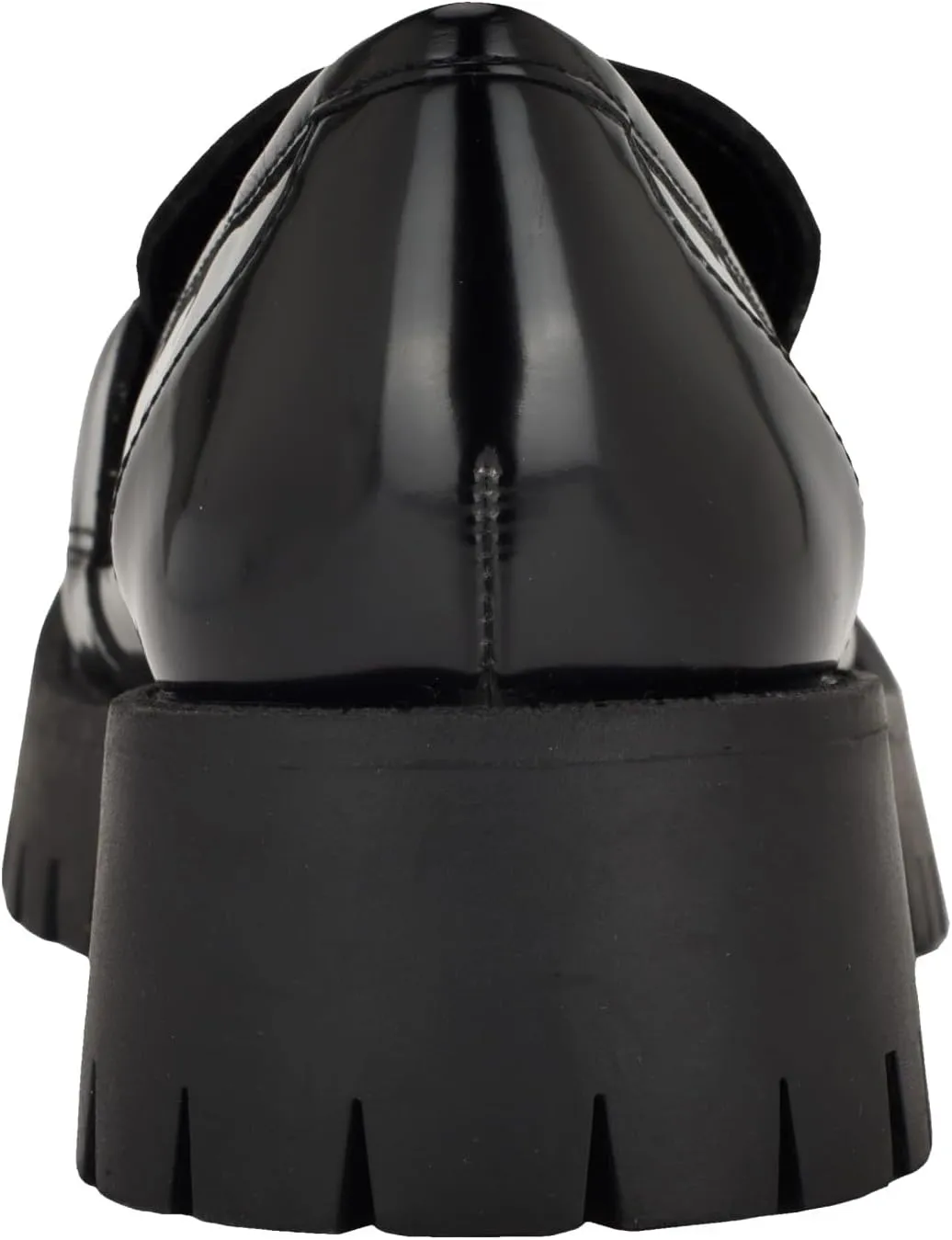GUESS Men's Apply Loafer