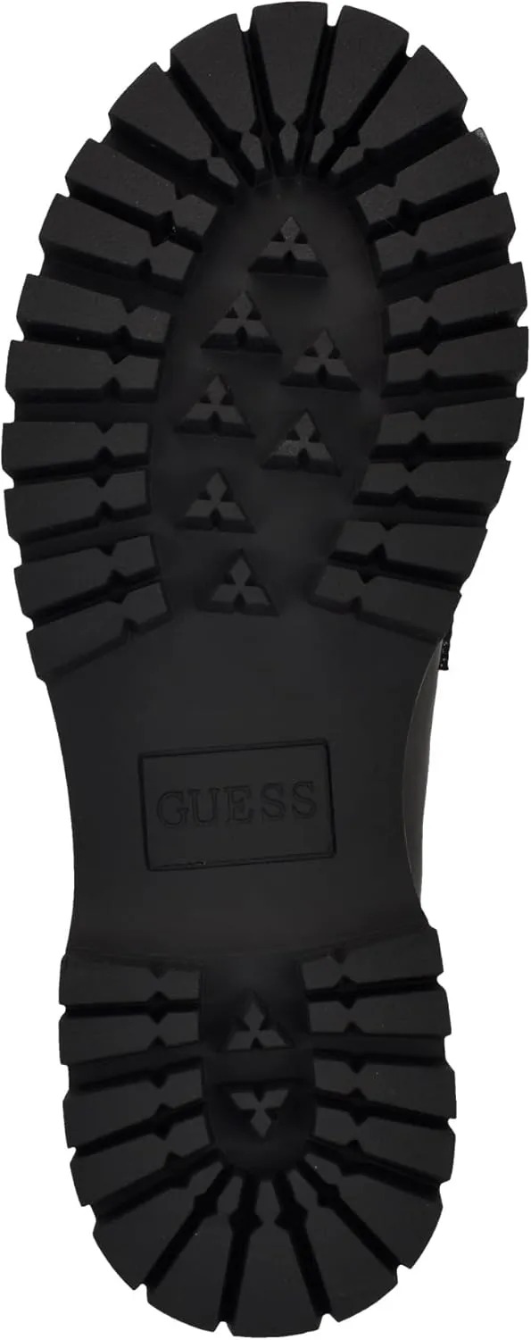 GUESS Men's Apply Loafer